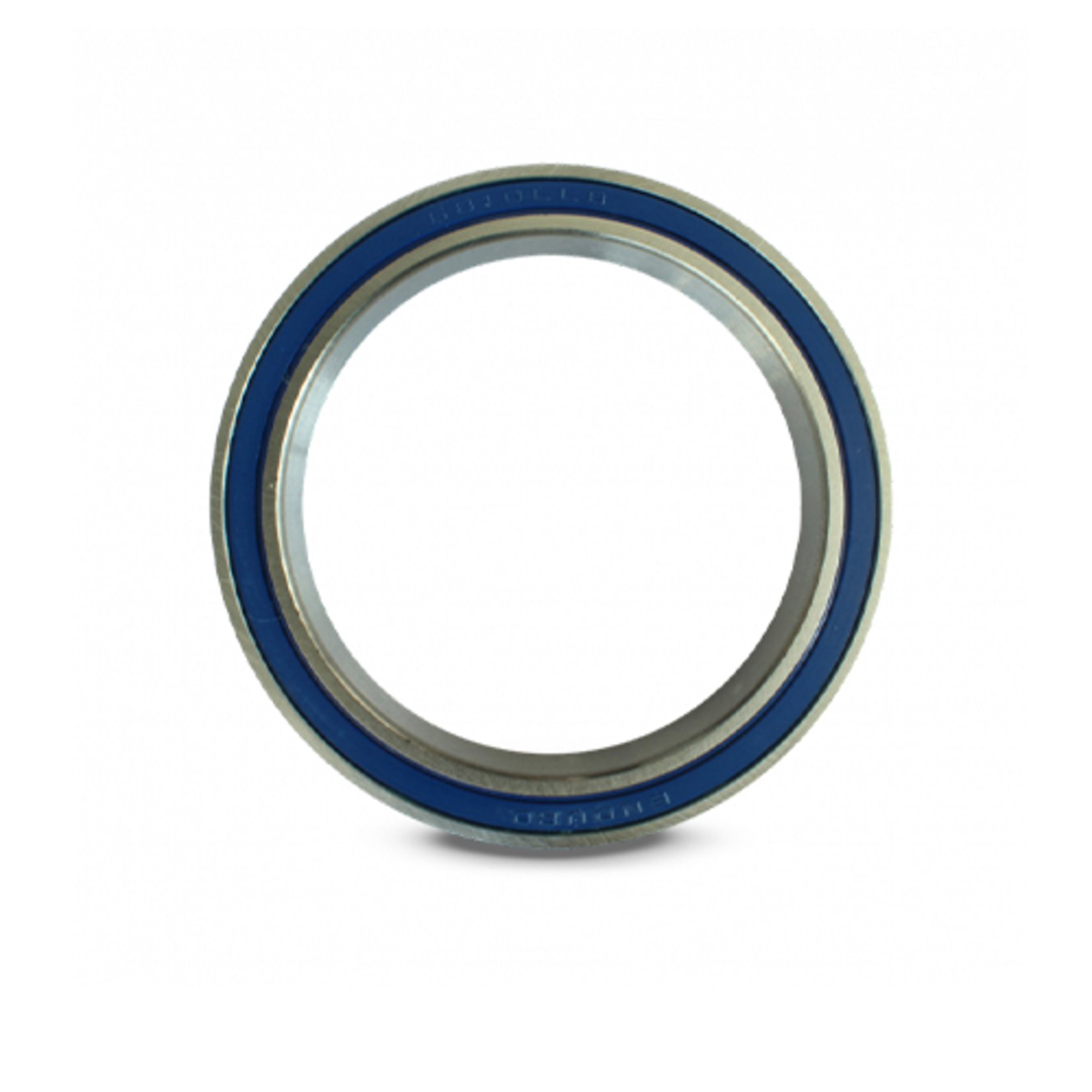 ENDURO ENDURO BEARINGS 6810 LLB - ABEC 3 ABEC 3/6810/65MM/50MM/7MM