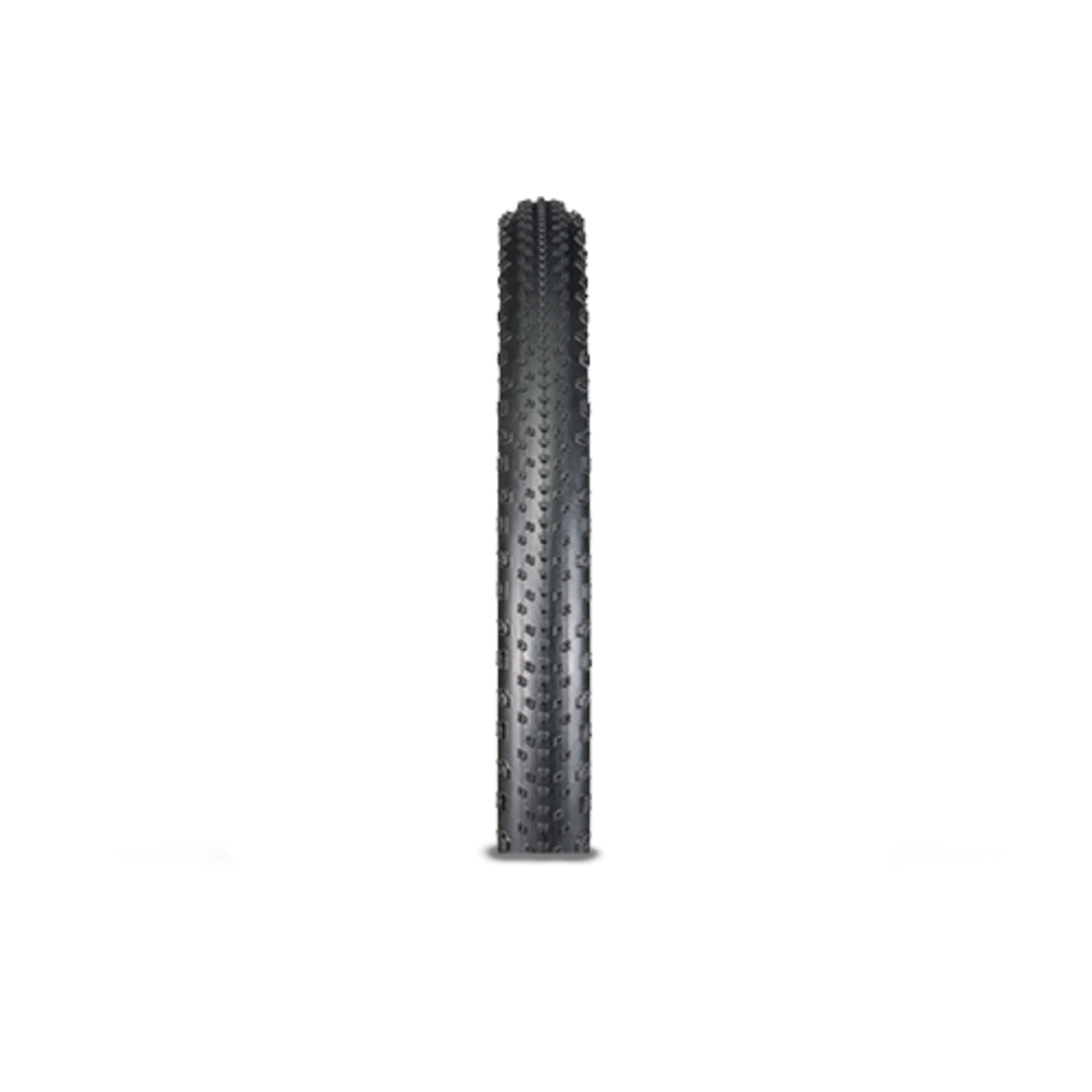 Bontrager BONTRAGER VALLNORD RSL XR TLR MTB TYRE BLACK