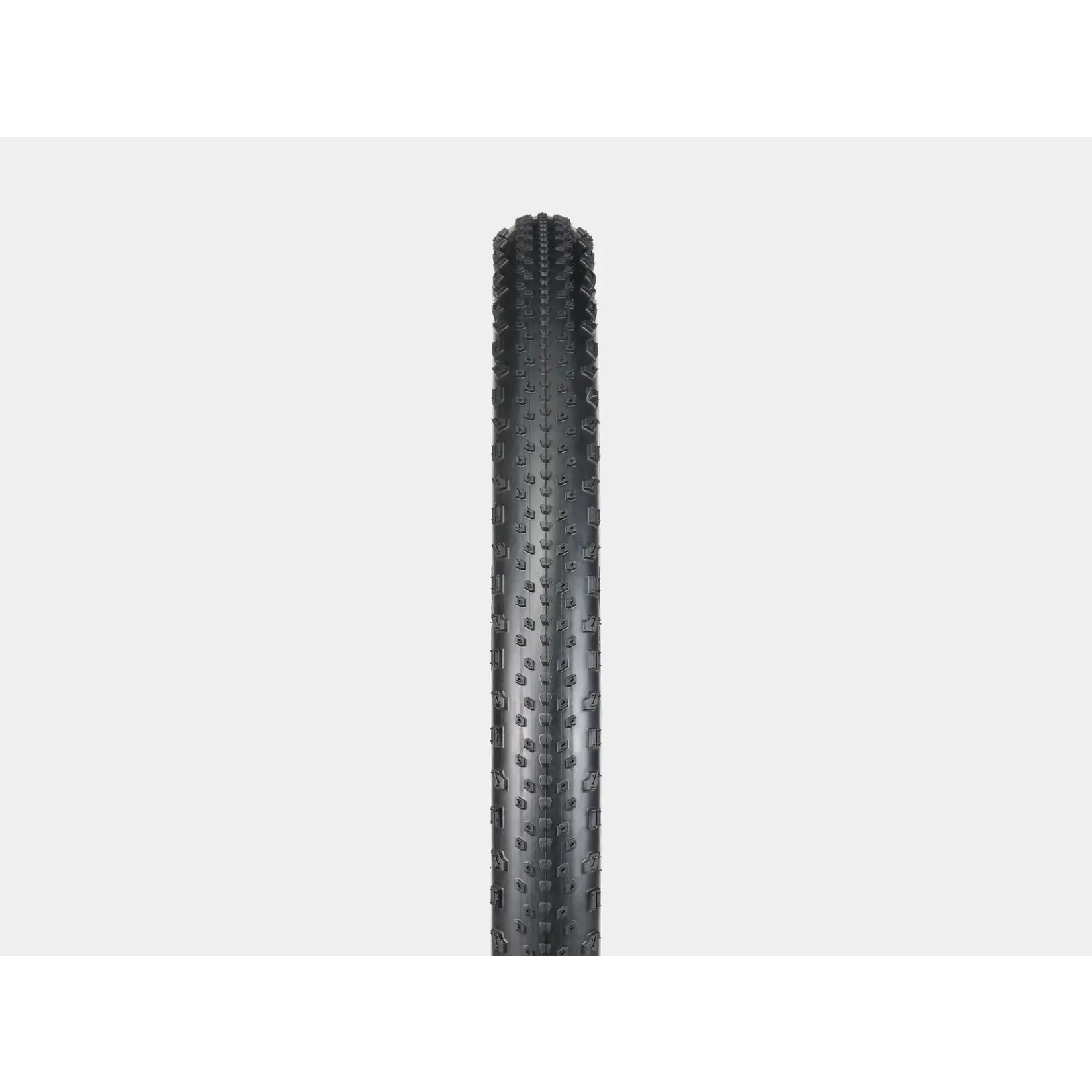 Bontrager BONTRAGER VALLNORD RSL XR TLR MTB TYRE BLACK
