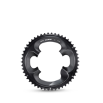 SHIMANO CHAINRING 11 SP FC R-7000 50T