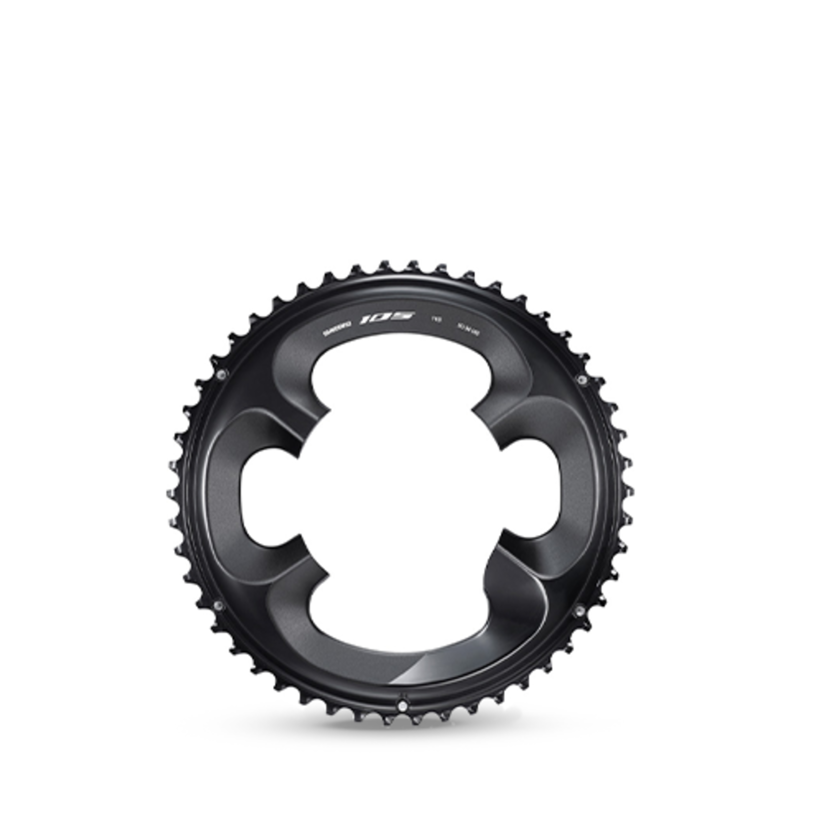 SHIMANO CHAINRING 11 SP FC R-7000 50T