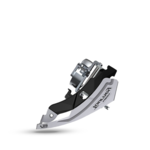 Shimano SHIMANO TOURNEY FRONT MECH
