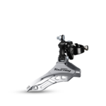 Shimano SHIMAO TOURNEY FD-TY300 FRONT MECH