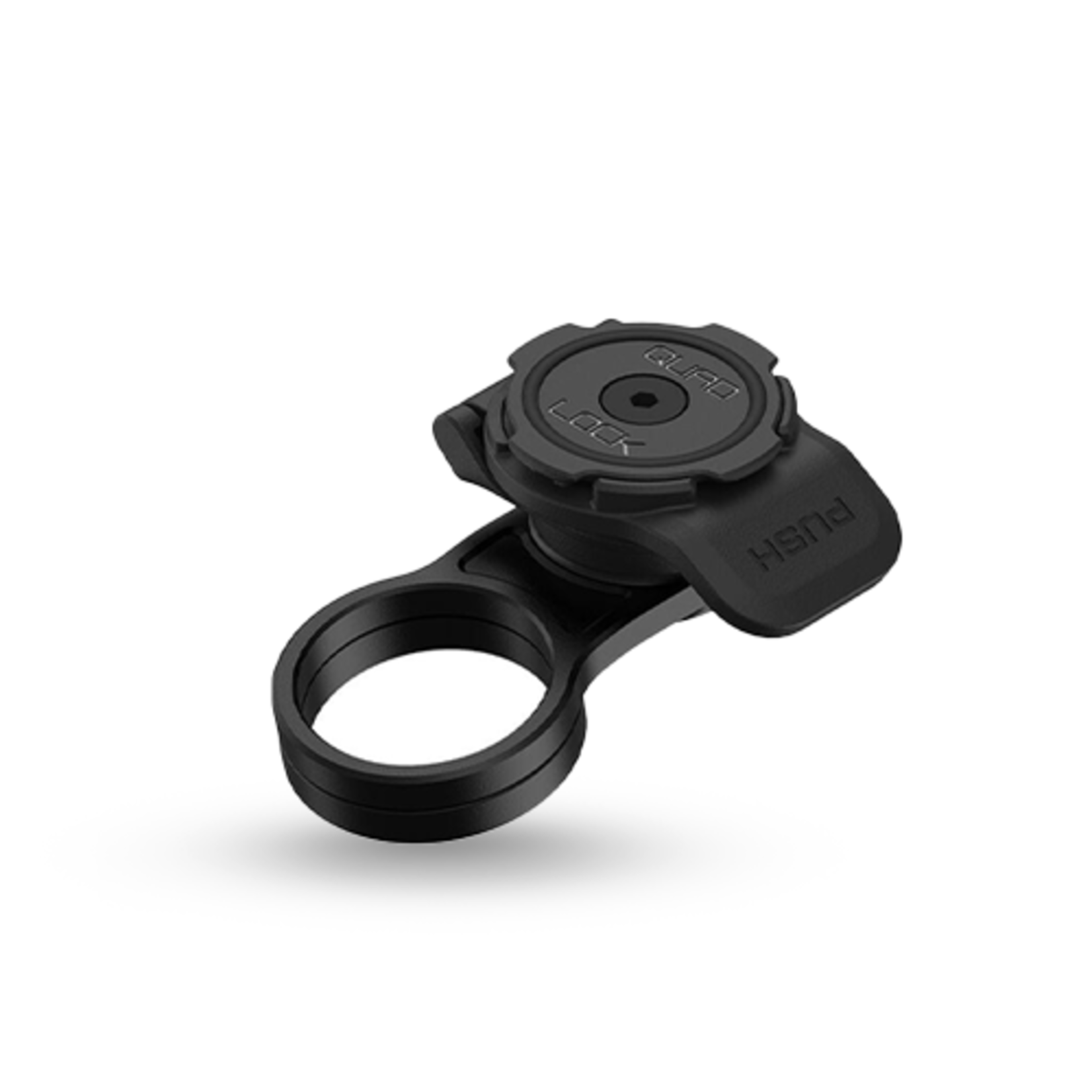 QUAD LOCK QUAD LOCK STEM CAP MOUNT
