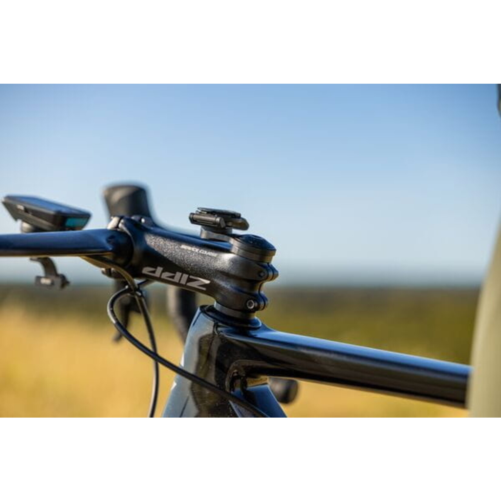 QUAD LOCK QUAD LOCK STEM CAP MOUNT