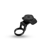 QUAD LOCK QUAD LOCK STEM CAP MOUNT ADJUSTABLE