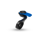 QUAD LOCK QUAD LOCK FRONT MOUNT PRO