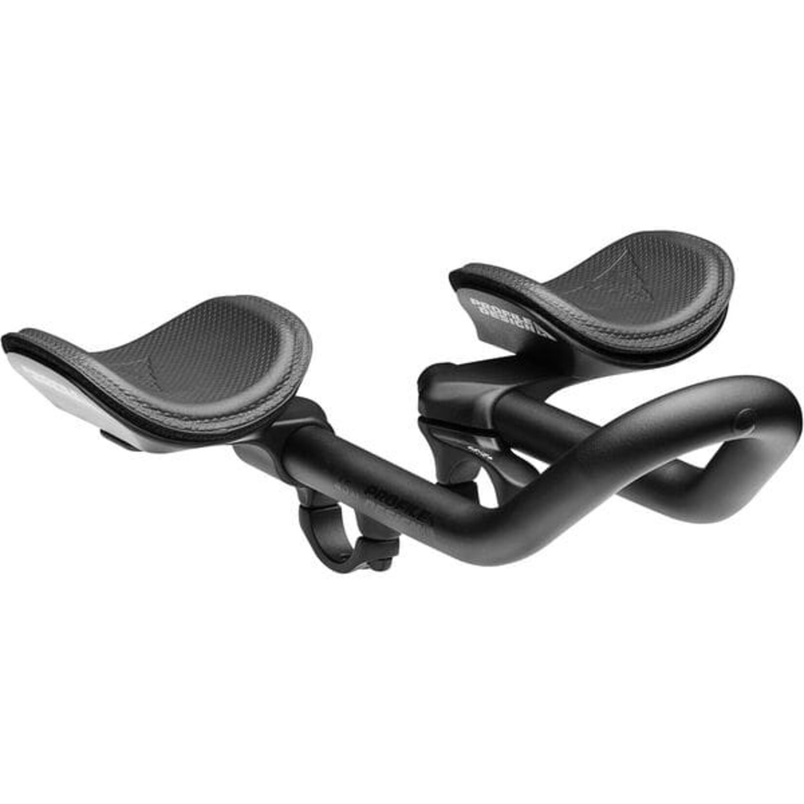 Profile Design PROFILE DESIGN NEOSONIC / ERGO / 45AR AEROBAR