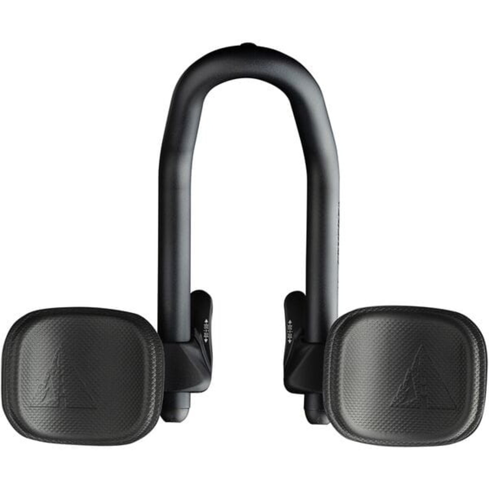 Profile Design PROFILE DESIGN NEOSONIC / ERGO / 45AR AEROBAR