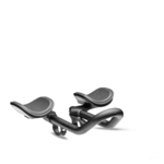 Profile Design PROFILE DESIGN NEOSONIC / ERGO / 45AR AEROBAR