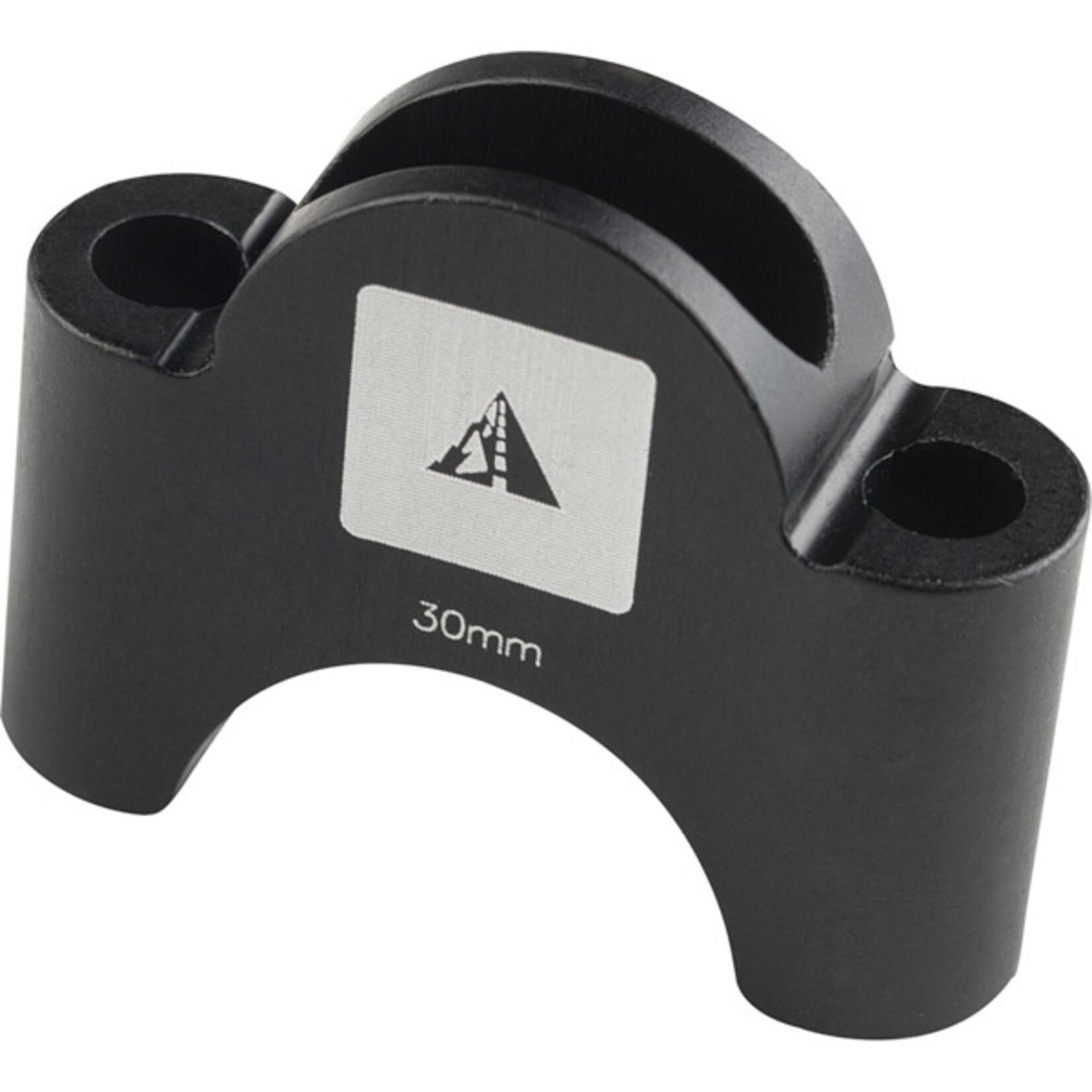 Profile Design PROFILE DESIGN CLIP ON AERO BAR RISER KIT