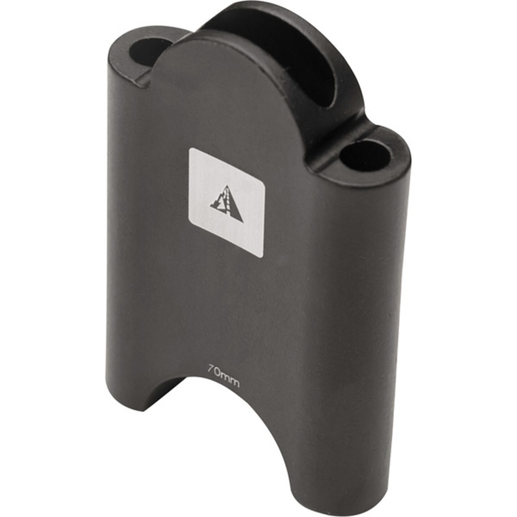 Profile Design PROFILE DESIGN CLIP ON AERO BAR RISER KIT