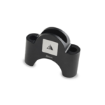 Profile Design PROFILE DESIGN CLIP ON AERO BAR RISER KIT