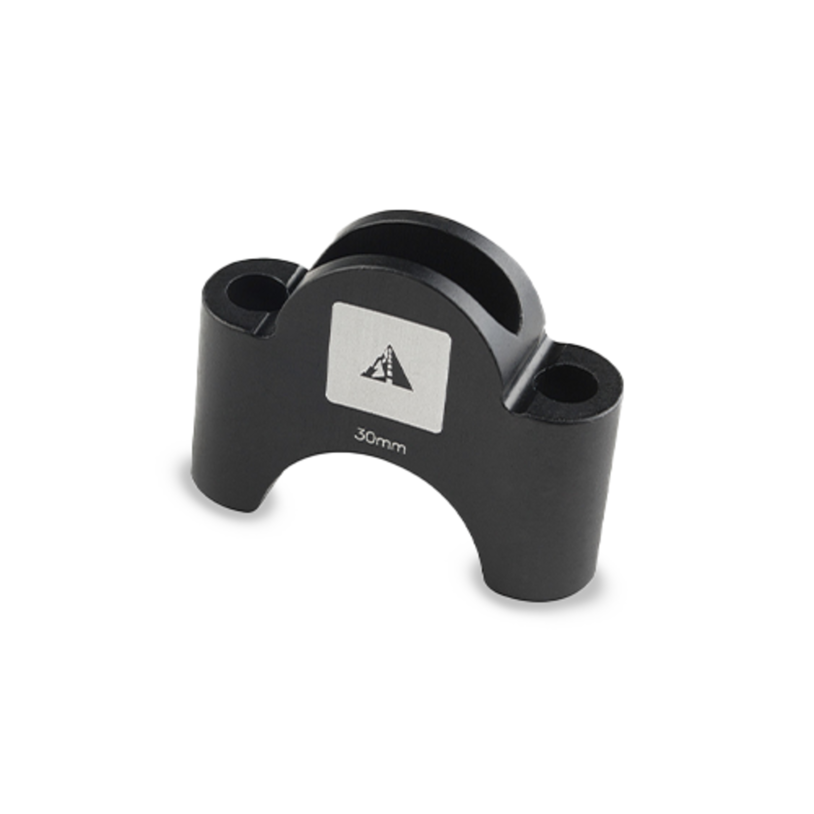 Profile Design PROFILE DESIGN CLIP ON AERO BAR RISER KIT