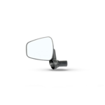 Zefal ZEFAL DOOBACK 2 MIRROR