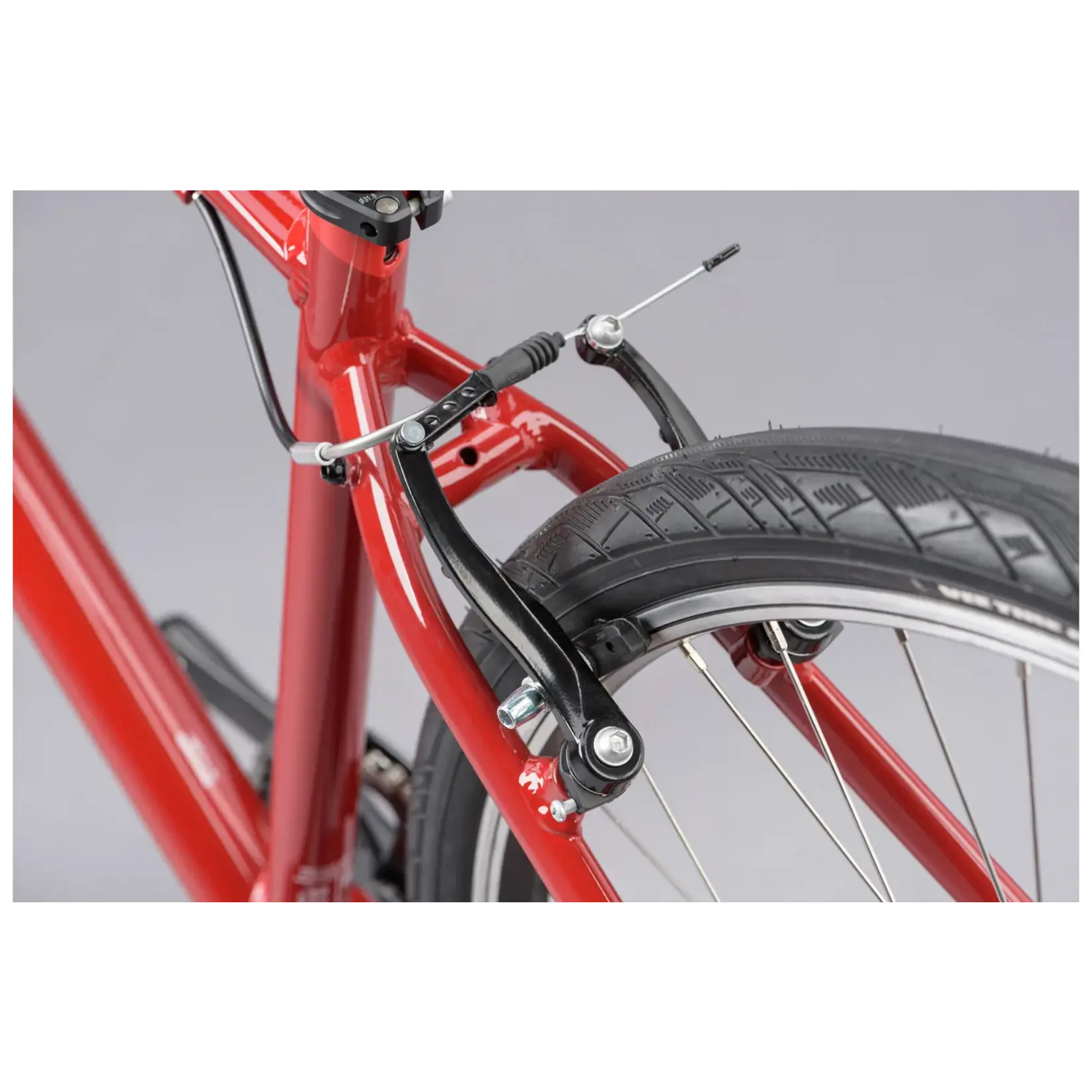 Ridgeback RIDGEBACK COMET GENTS