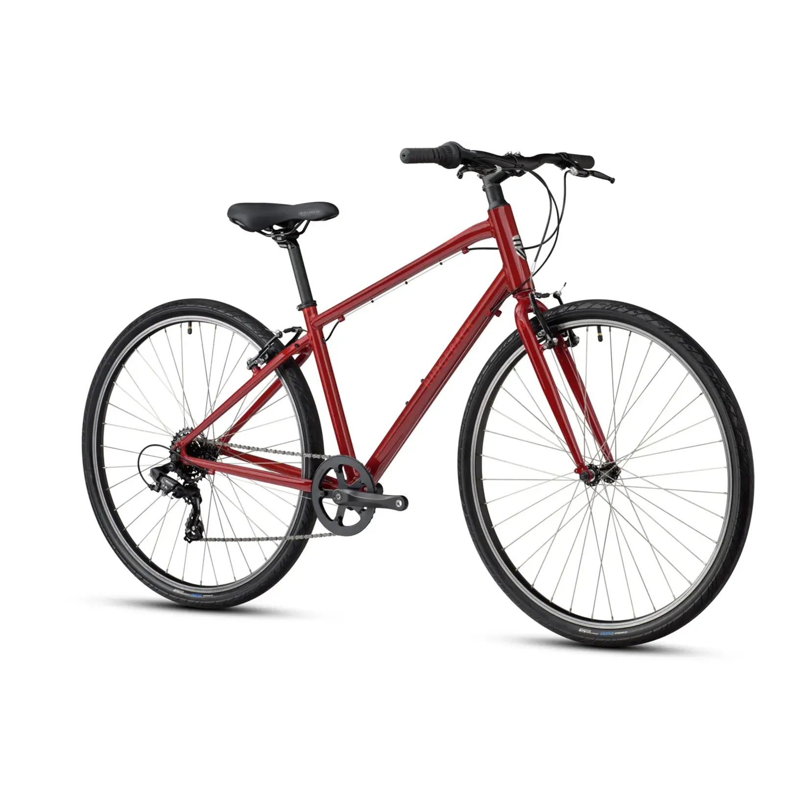 Ridgeback RIDGEBACK COMET GENTS