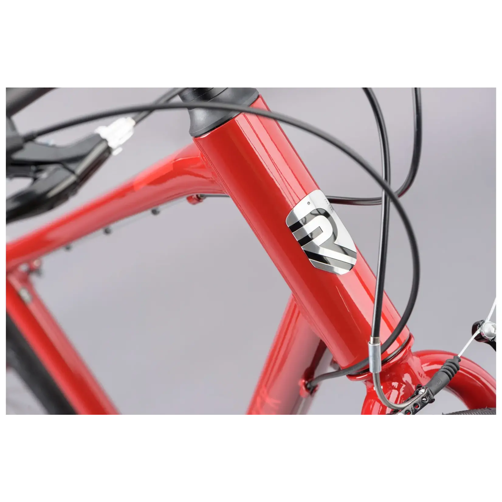 Ridgeback RIDGEBACK COMET GENTS