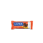 CLIF CLIF LUNA BAR NUTZ OVER CHOCOLATE