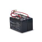 RAZOR POWER CORE BATTERY PACK