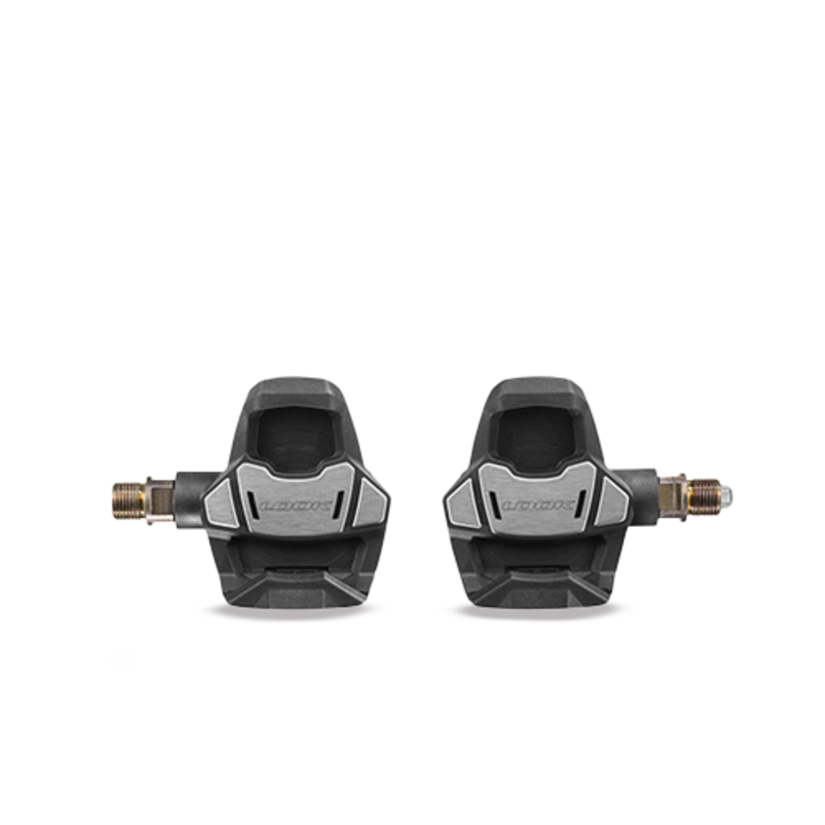 Look LOOK KEO BLADE CARBON POWER SINGLE SIDED POWERMETER PEDALS