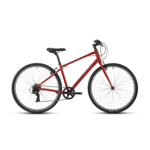 Ridgeback RIDGEBACK COMET GENTS