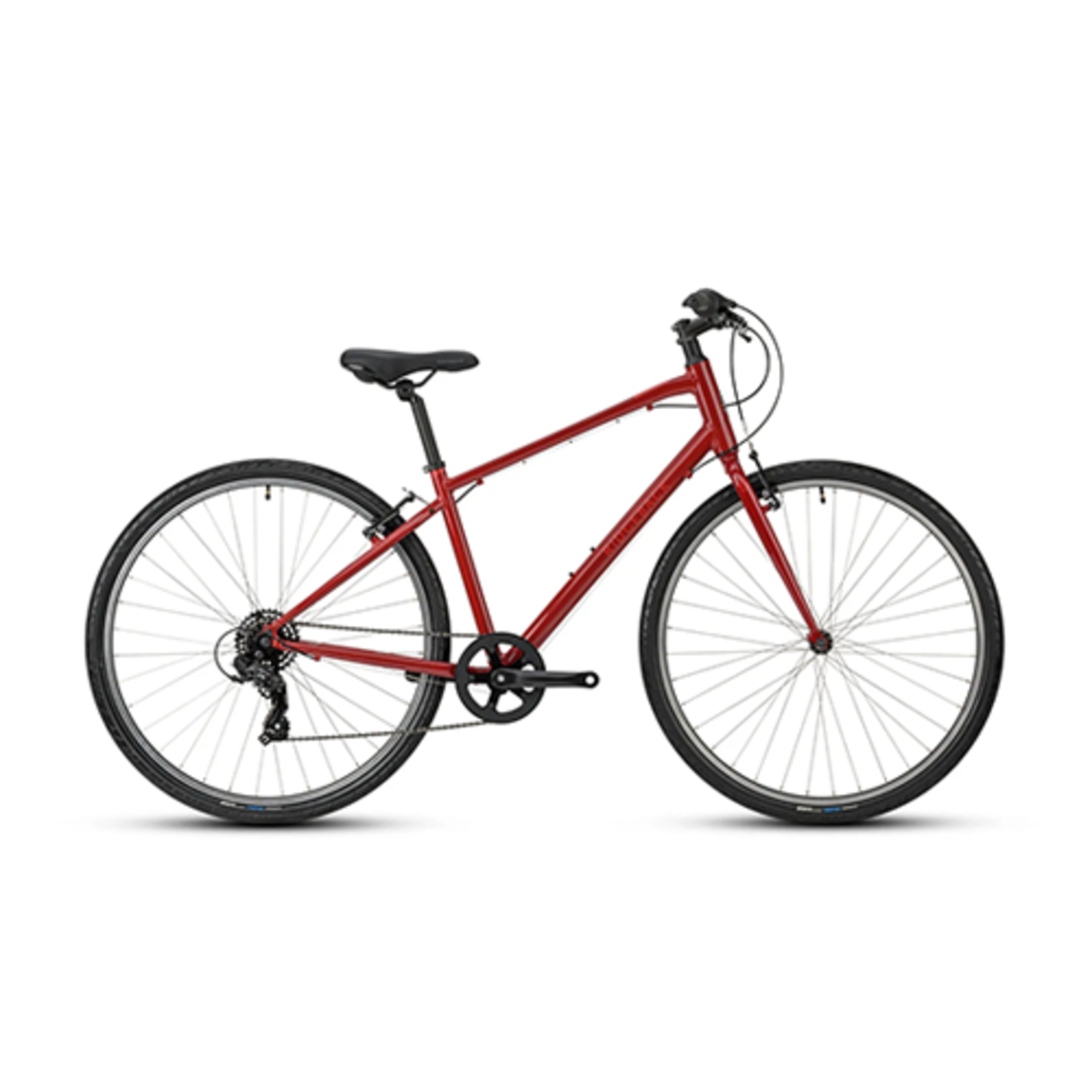 Ridgeback RIDGEBACK COMET GENTS