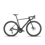 Scott SCOTT ADDICT RC 20 CARBON BLACK