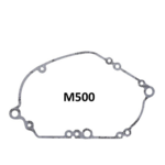 BAFANG BAFANG SEALING GASKET (M500)