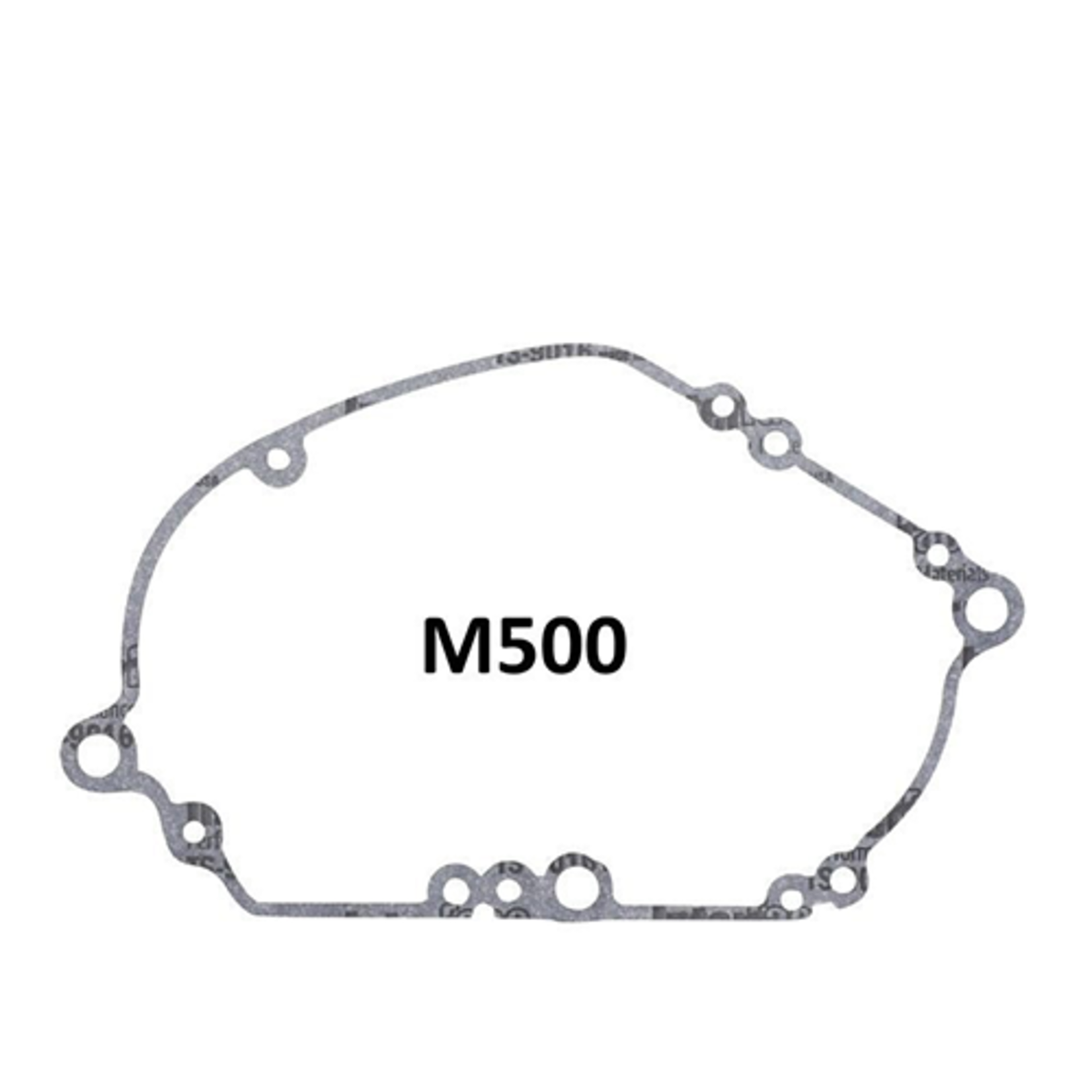BAFANG BAFANG SEALING GASKET (M500)