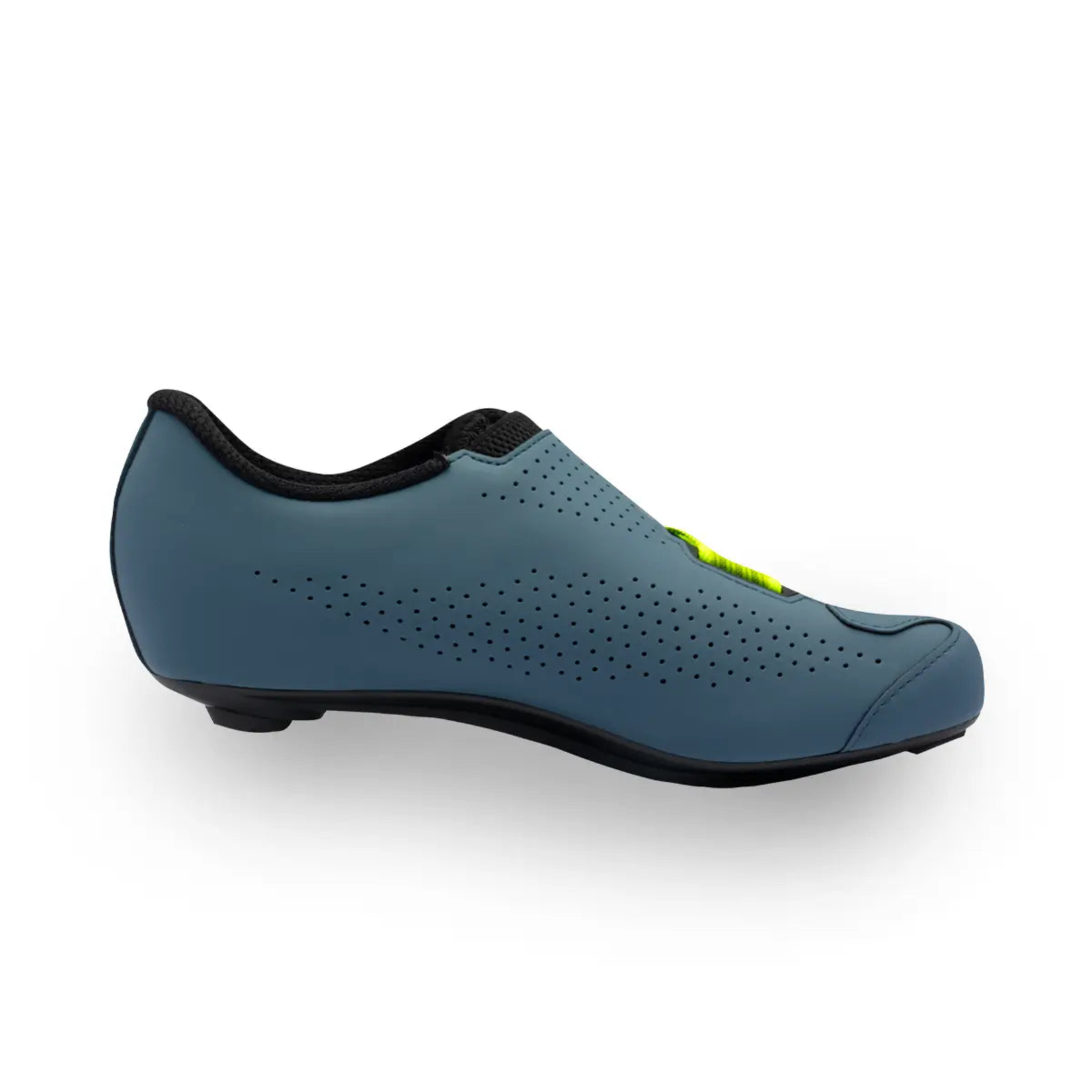 Sidi SIDI PRIMA - BLUE/YELLOW