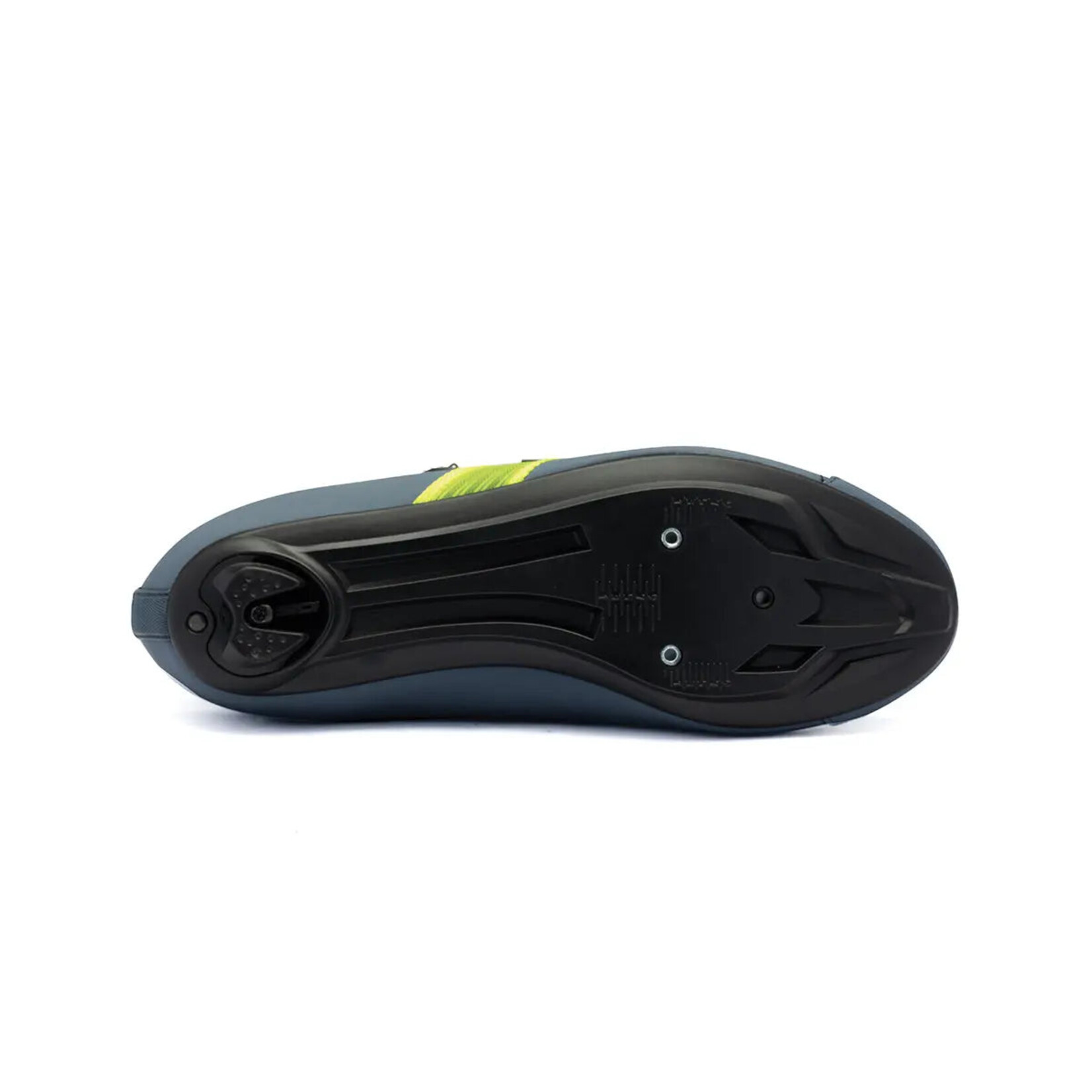 Sidi SIDI PRIMA - BLUE/YELLOW
