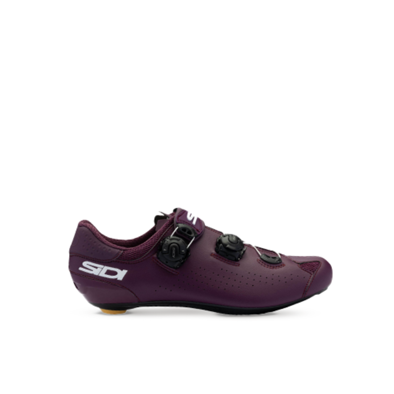 Sidi SIDI GENIUS 10 WOMAN - WINE