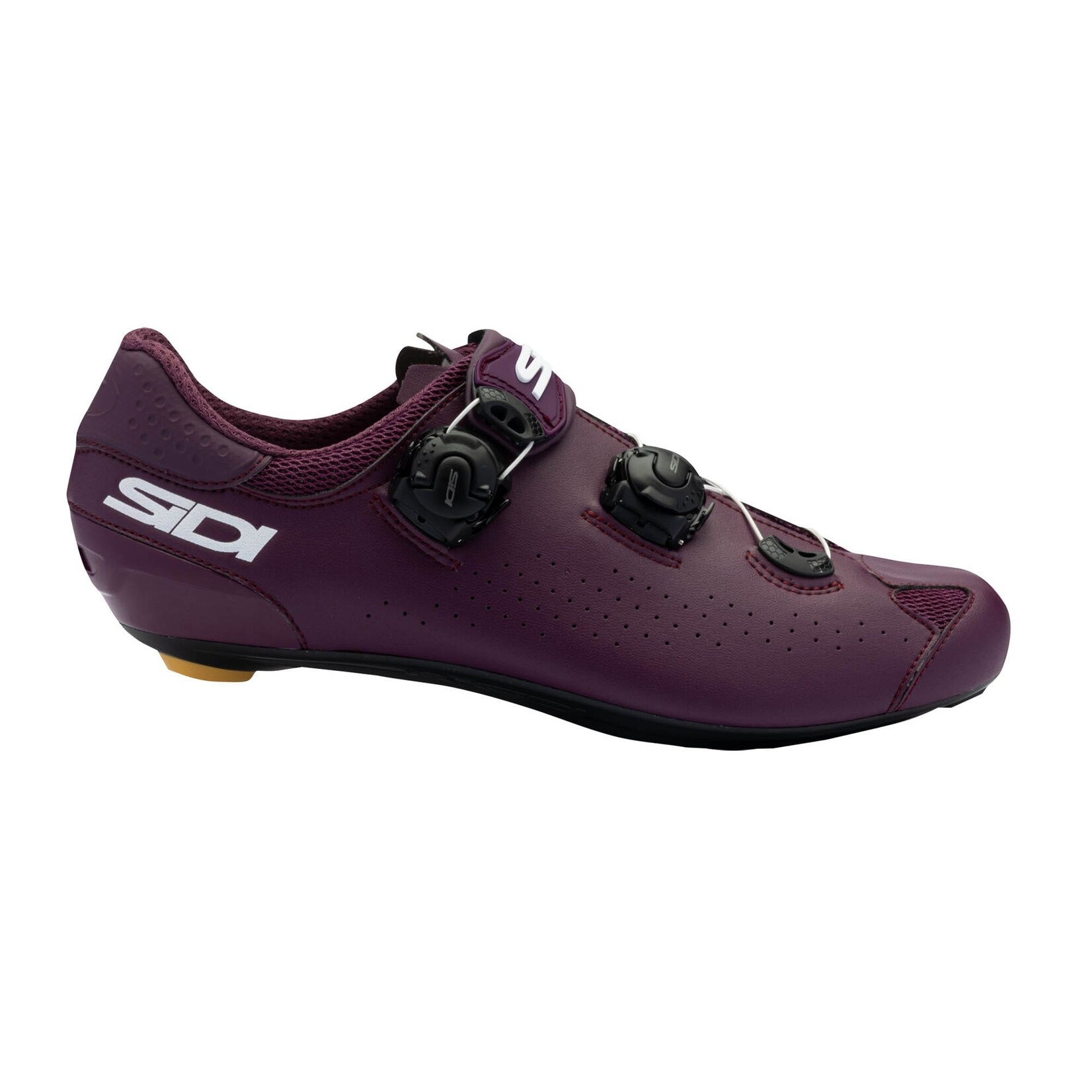 Sidi SIDI GENIUS 10 WOMAN - WINE