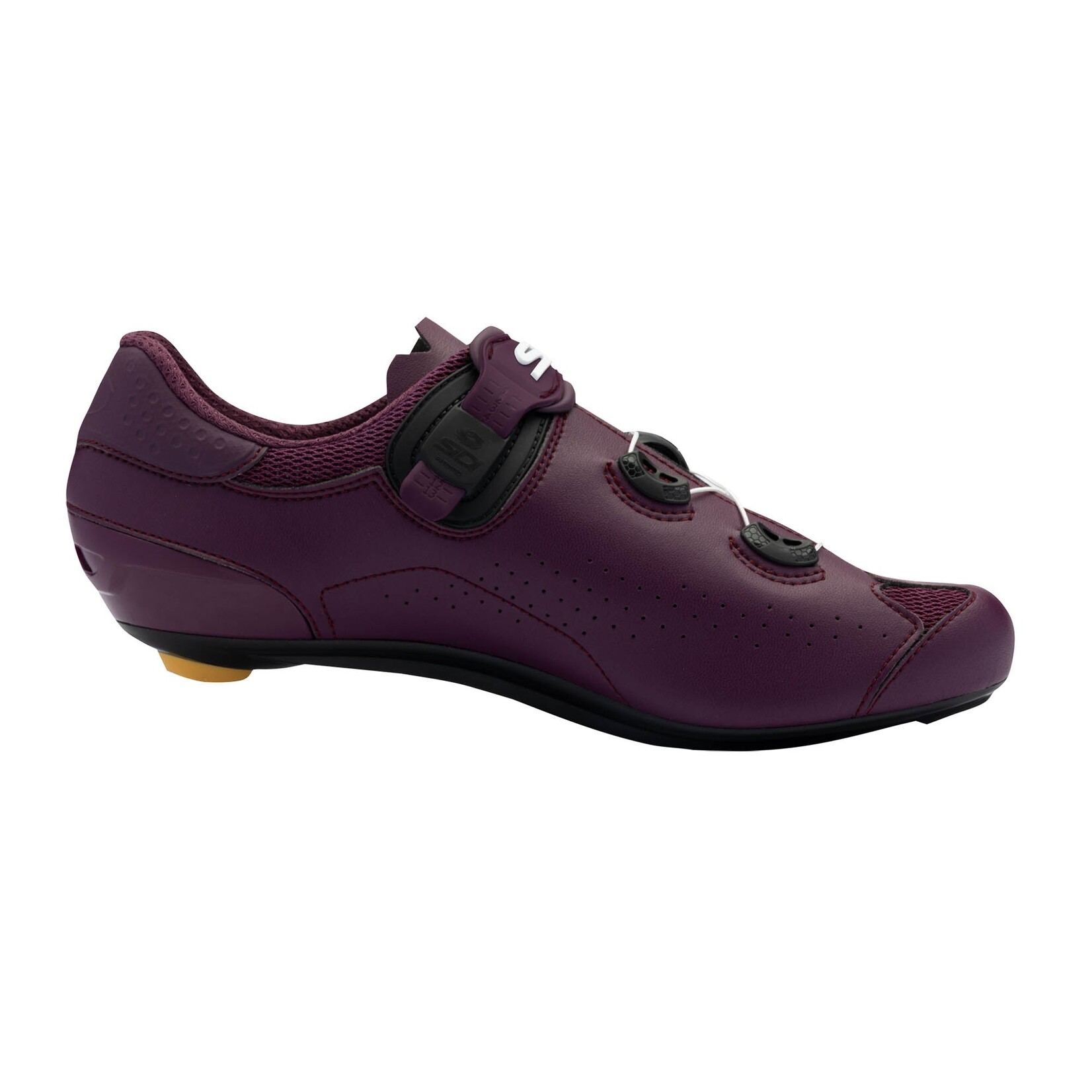 Sidi SIDI GENIUS 10 WOMAN - WINE