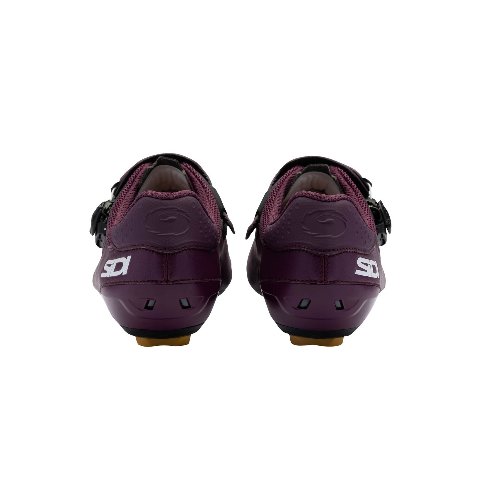 Sidi SIDI GENIUS 10 WOMAN - WINE