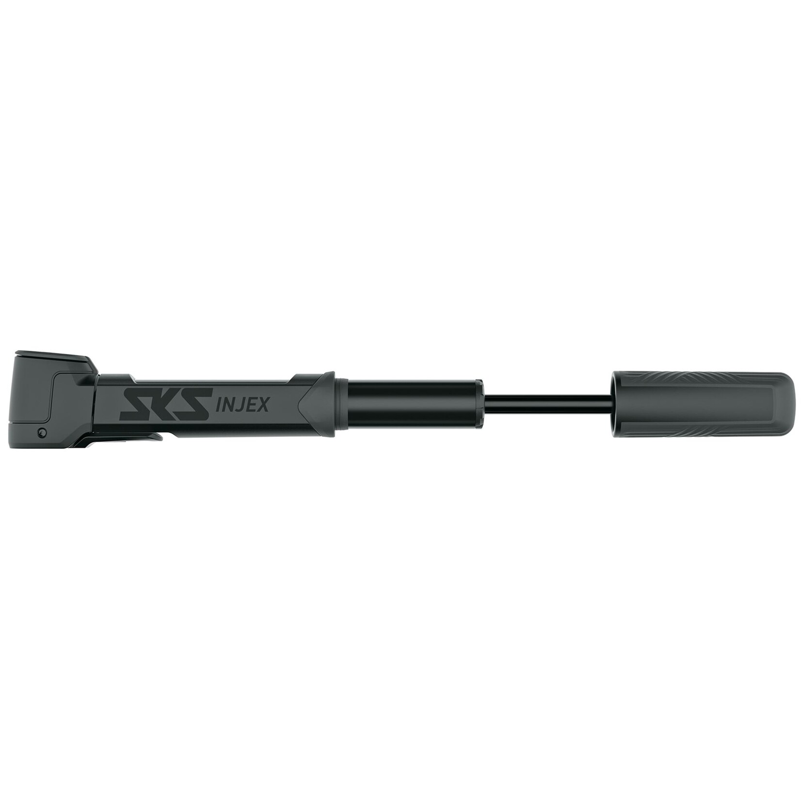 SKS SKS INJEX LITE PUMP