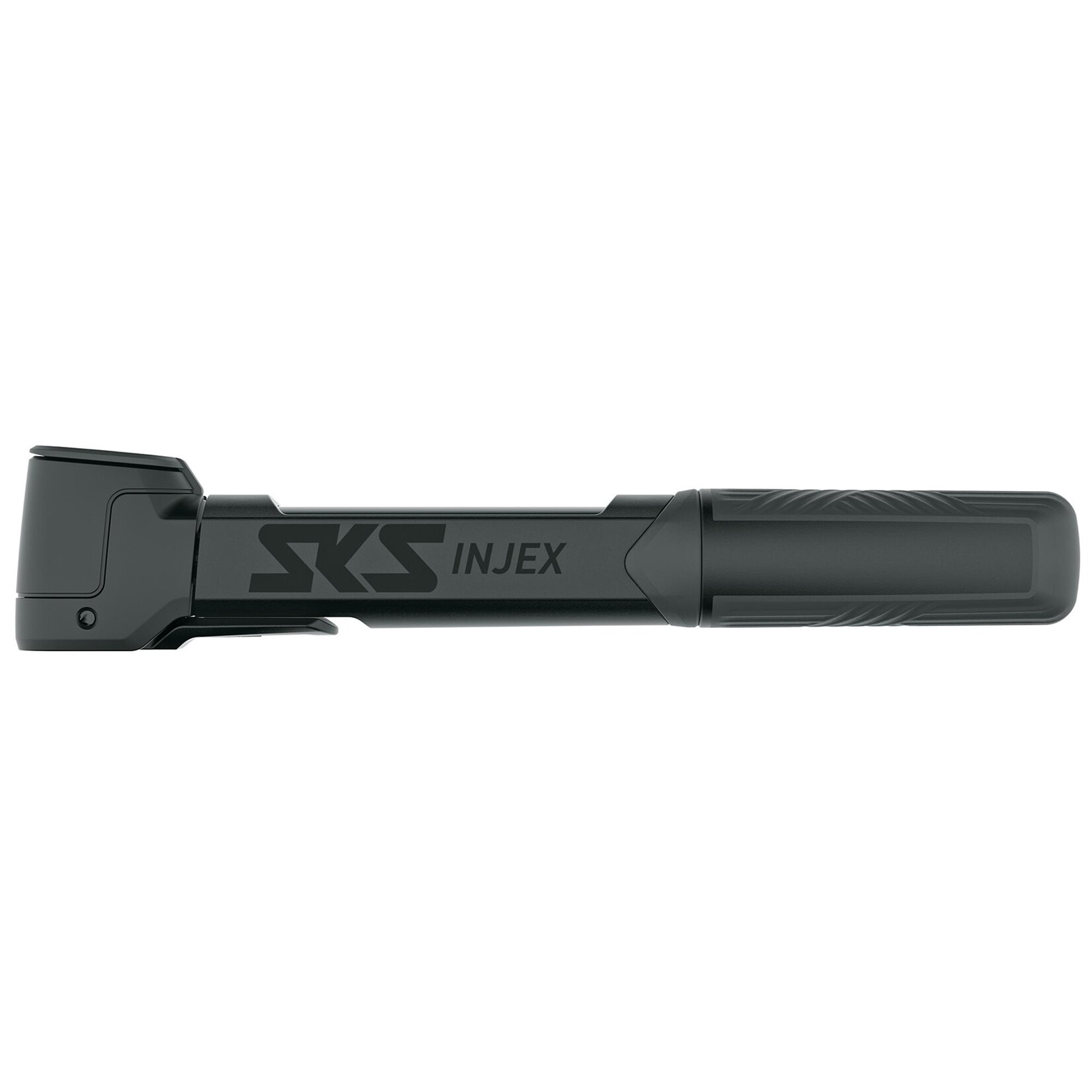 SKS SKS INJEX LITE PUMP