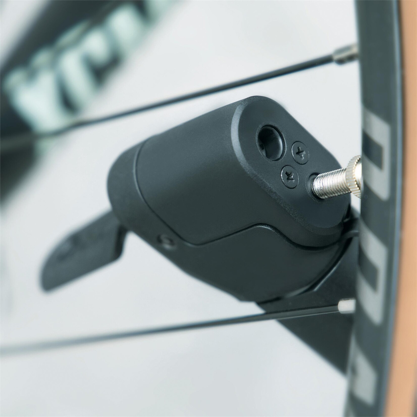 SKS SKS INJEX LITE PUMP