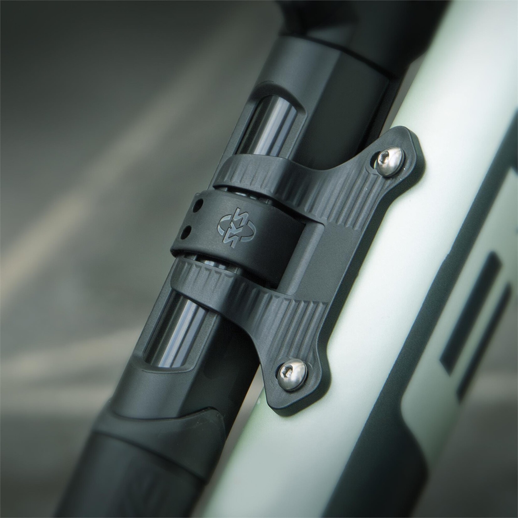 SKS SKS INJEX LITE PUMP