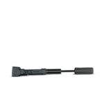 SKS SKS INJEX LITE PUMP