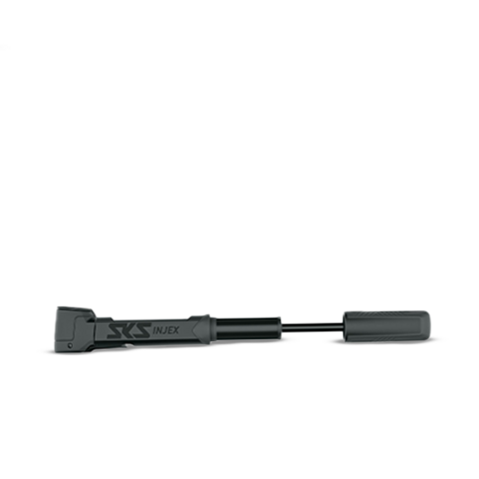 SKS SKS INJEX LITE PUMP
