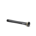 Bontrager BONTRAGER AXLE PRO 12 X 119.5MM FT