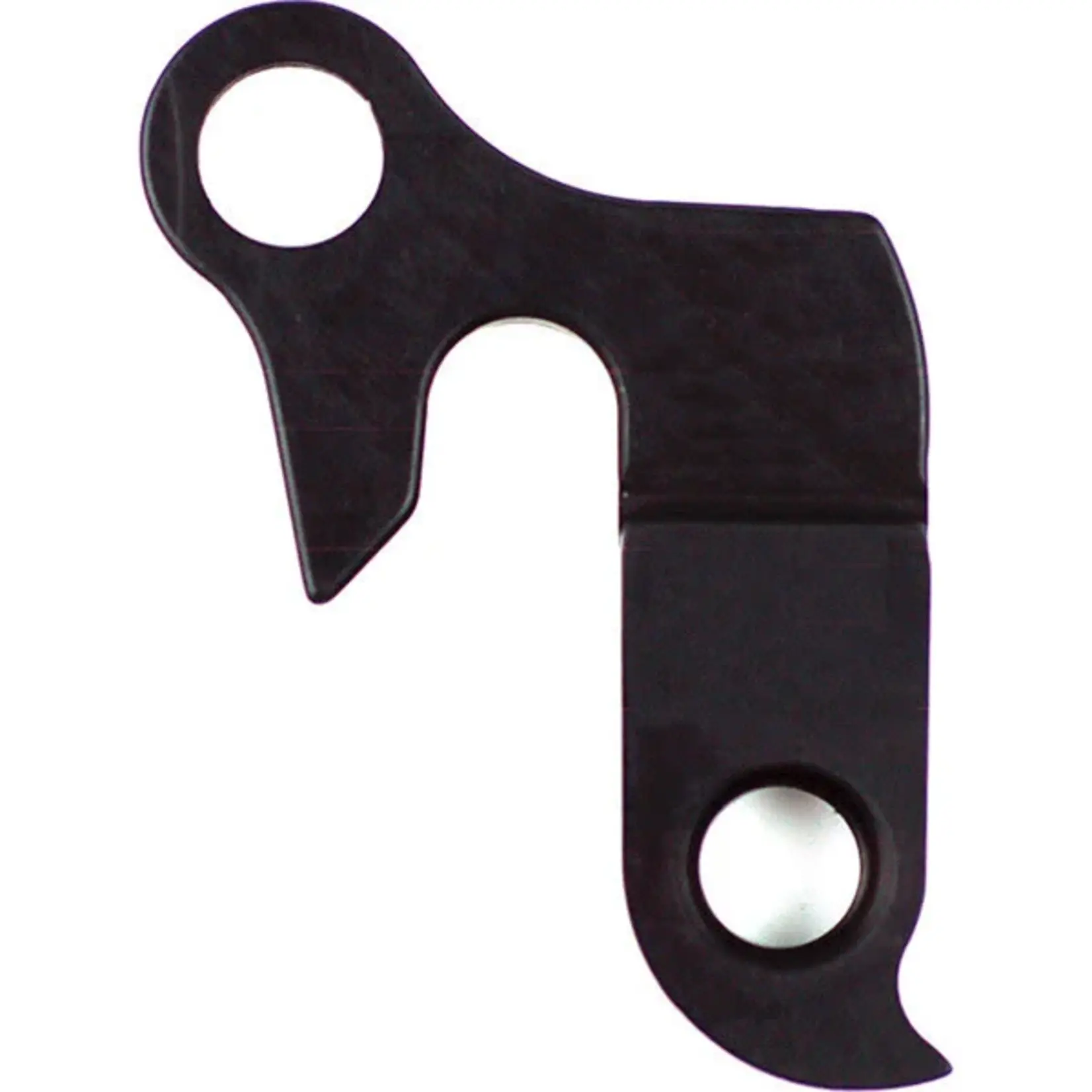Union UNION HANGER / DROPOUT  GH001