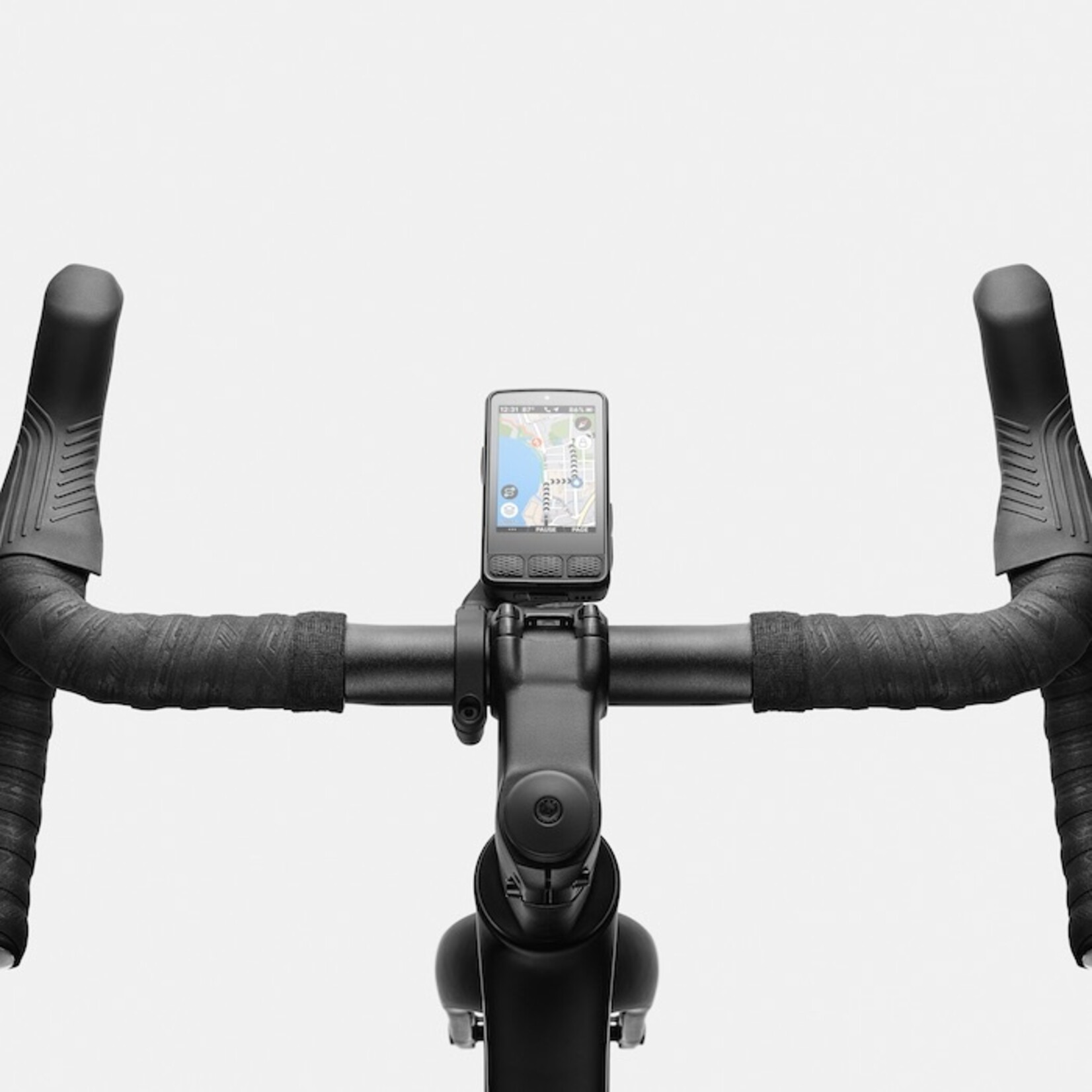 WAHOO WAHOO ELEMNT ROAM 3 GPS CYCLING COMPUTER