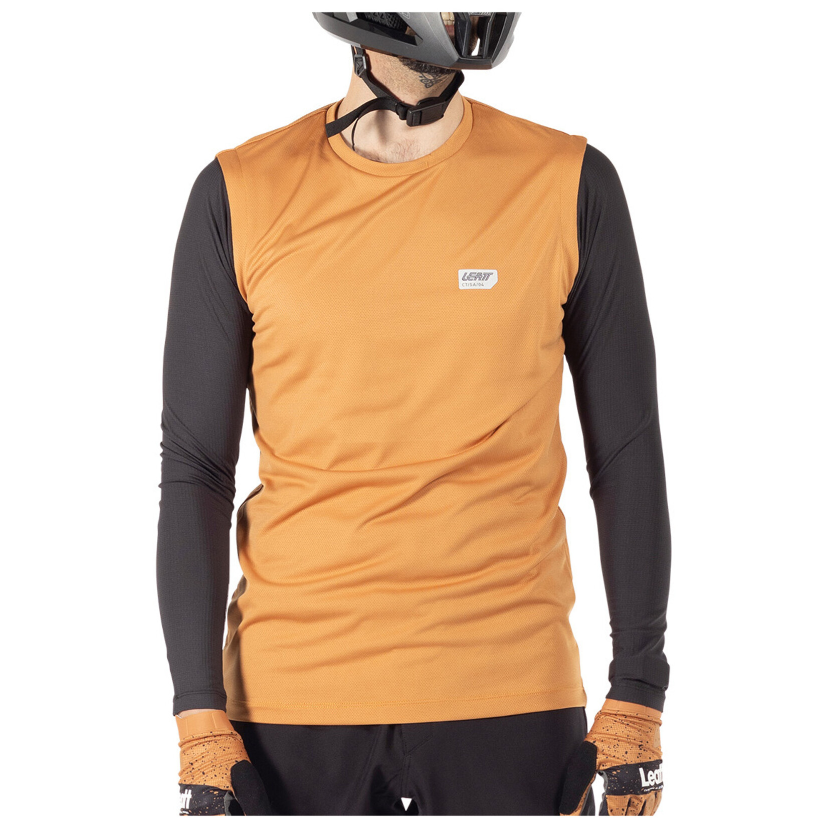 LEATT LEATT MTB RIDE KIT