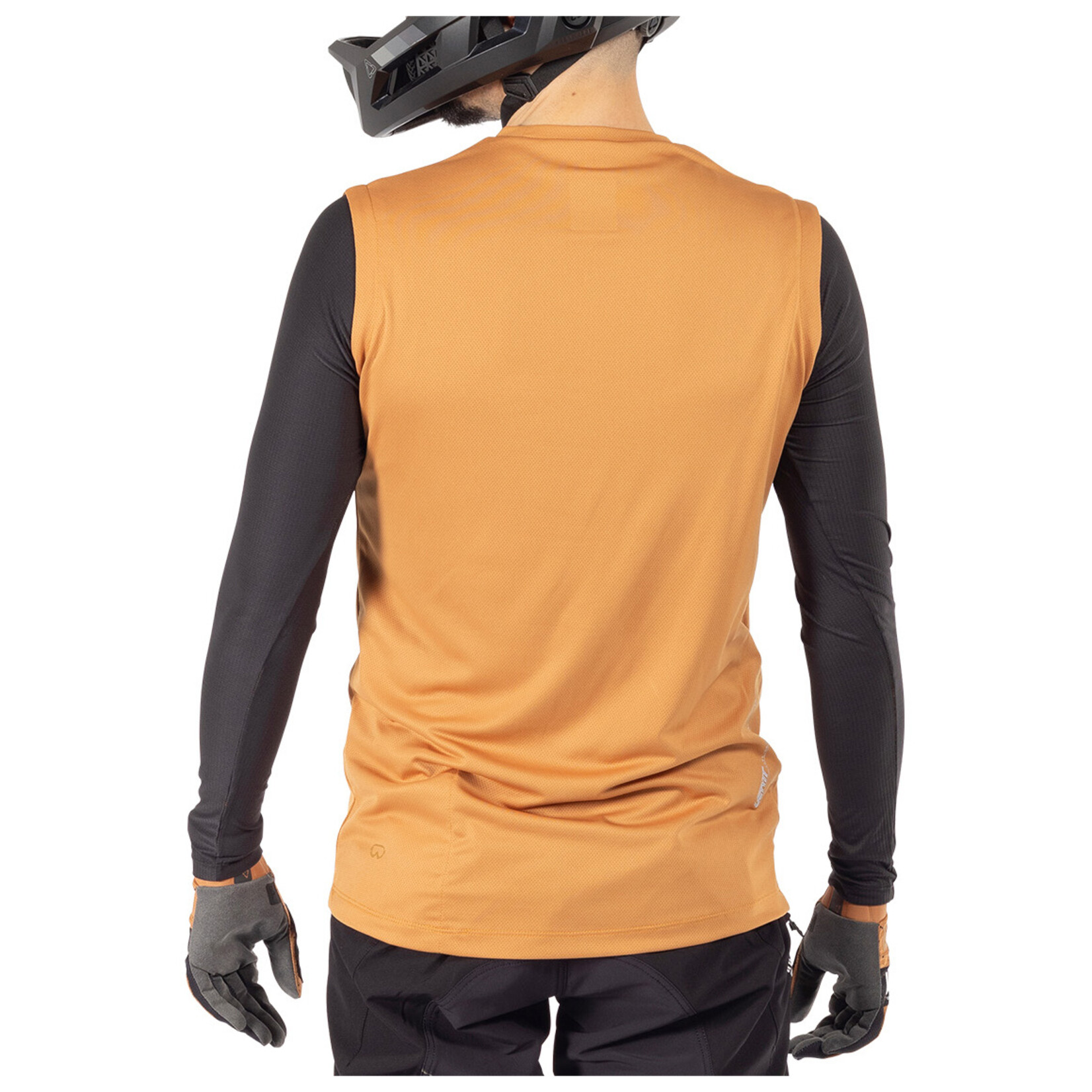 LEATT LEATT MTB RIDE KIT