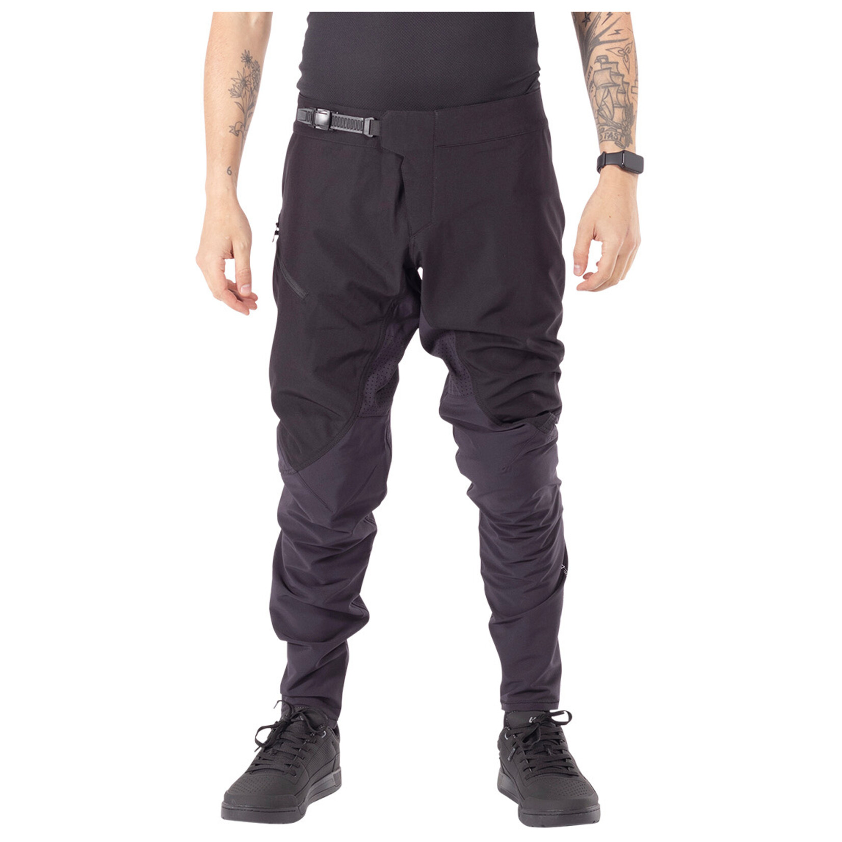 LEATT LEATT MTB RIDE KIT