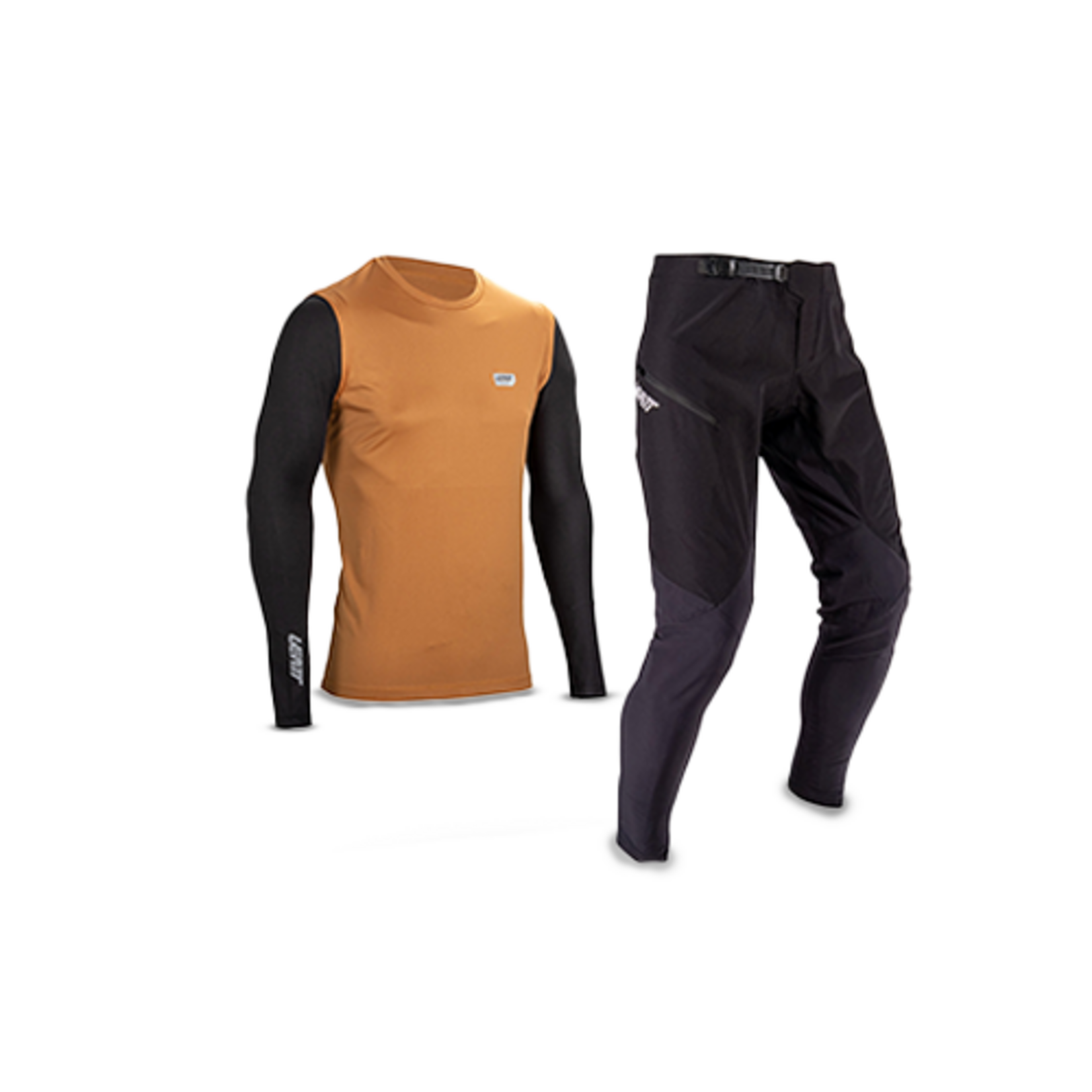 LEATT LEATT MTB RIDE KIT