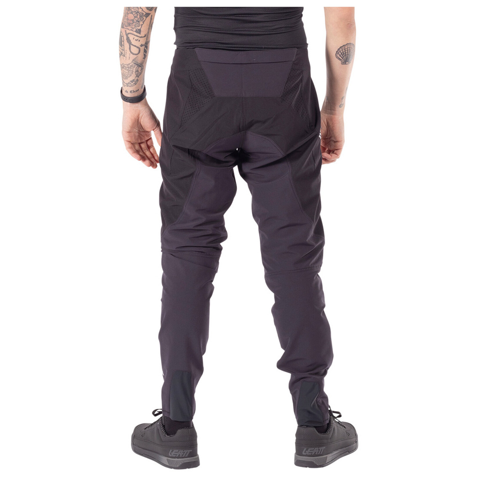 LEATT LEATT MTB RIDE KIT